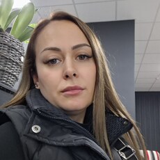 Фотография девушки Виолетта, 35 лет из г. Керчь