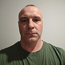 Роман, 45 лет