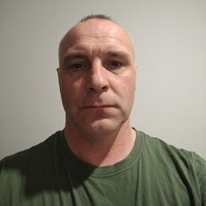 Фотография мужчины Роман, 45 лет из г. Видное