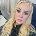 Алина, 45 лет