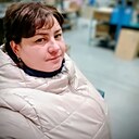 Юлия, 42 года