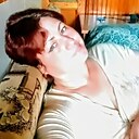 Юлия, 42 года