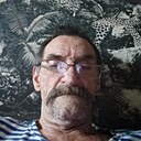 Станислав, 58 лет