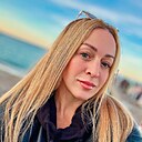 Анюта, 39 лет