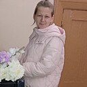 Мария, 40 лет