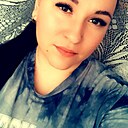 Екатерина, 30 лет