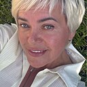 Елена, 52 года