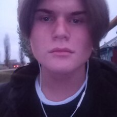 Фотография мужчины Максим, 20 лет из г. Бутурлиновка