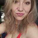 Наталия, 30 лет