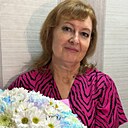 Елена, 56 лет