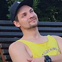 Дмитрий, 34 года