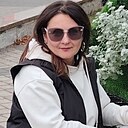 Татьяна, 38 лет