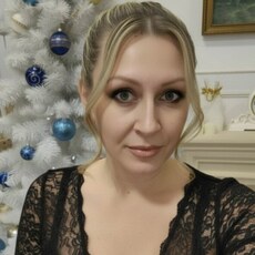 Фотография девушки Людмила, 47 лет из г. Энгельс