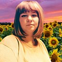 Мари, 33 года