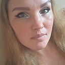 Ольга, 39 лет