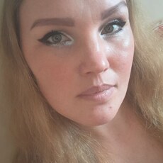 Фотография девушки Ольга, 39 лет из г. Калачинск