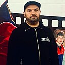 Владимир, 37 лет