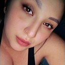 Кристина, 27 лет