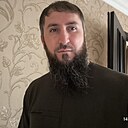 Лугодан, 37 лет