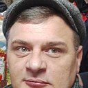 Серёга, 47 лет