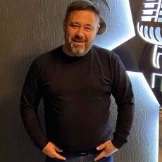 Фотография мужчины Олег, 47 лет из г. Изобильный