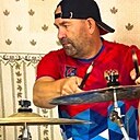 Андрей, 56 лет