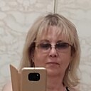 Галина, 64 года
