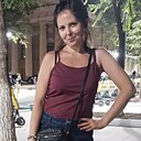 Мария, 36 лет