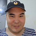 Даниил, 22 года