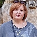 Инна, 53 года