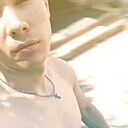 Алексей, 23 года