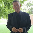 Сергей, 52 года