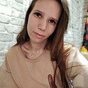 Марина, 26 лет