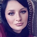 Ольга, 35 лет