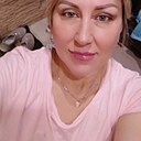 Мария, 47 лет