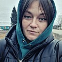 Юлия, 33 года