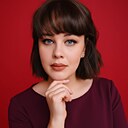 Марина, 30 лет