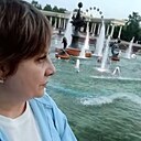 Лариса, 51 год