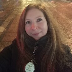 Фотография девушки Танечка, 40 лет из г. Мюнхен