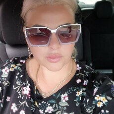 Фотография девушки Яна, 45 лет из г. Астрахань