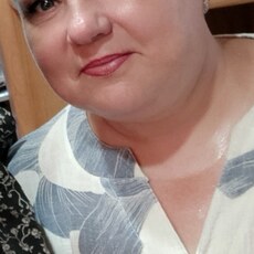 Фотография девушки Елена, 52 года из г. Рудный