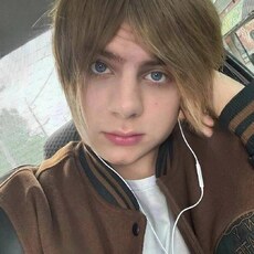 Фотография мужчины Владимир, 26 лет из г. Ставрополь