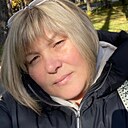 Наталья, 48 лет