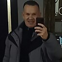 Игорь, 44 года