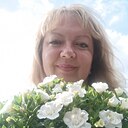 Екатерина, 44 года