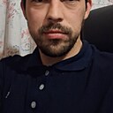 Андрей, 32 года