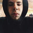 Виталя, 19 лет