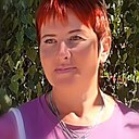 Юлия, 53 года