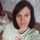 Татьяна, 45 лет