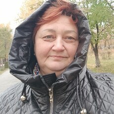 Фотография девушки Елена, 54 года из г. Петропавловск